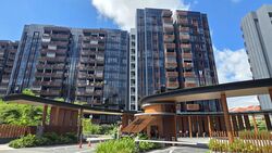 ki-residences-at-brookvale photo thumbnail #2